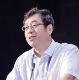 付林