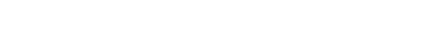 济南能源集团资源开发有限公司