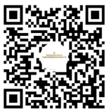 济南能源集团教育咨询 公司视频号