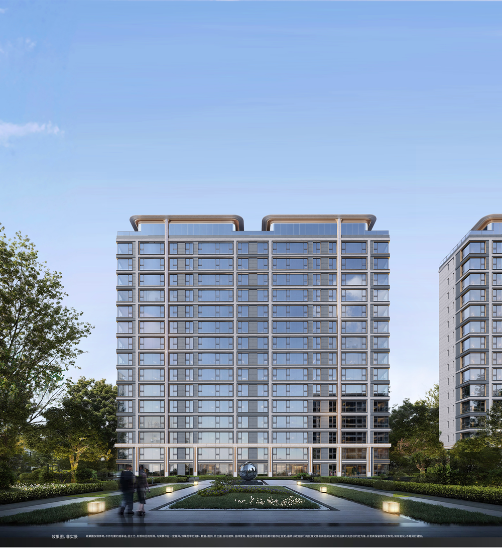 济南能源｜以差异化破局，刻写城市更新与幸福栖居的双重答卷